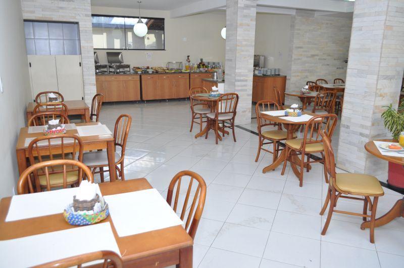 Via Mar 3* Aracajú