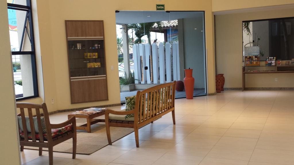 Hotel Via Mar