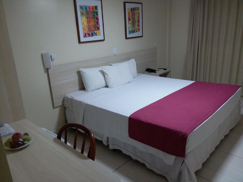 Hotel Via Mar
