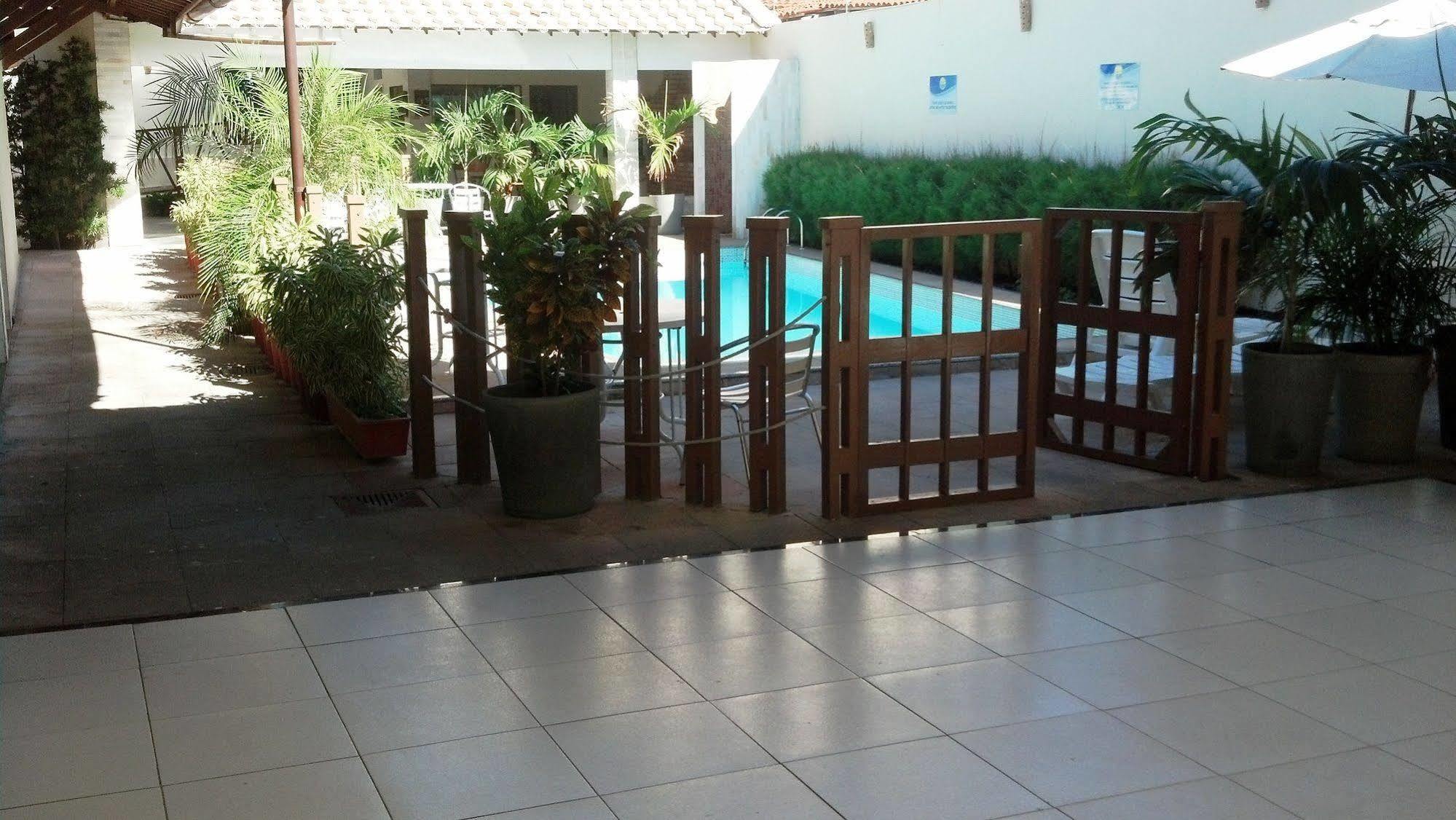 Via Mar Aracajú